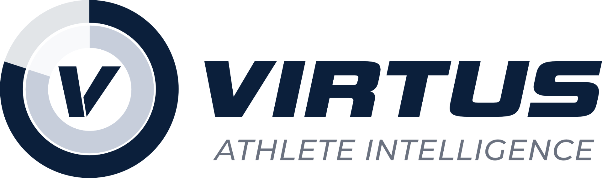 Virtus – Athlete Intelligence
